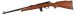 Armscor M20P 22 L.R.